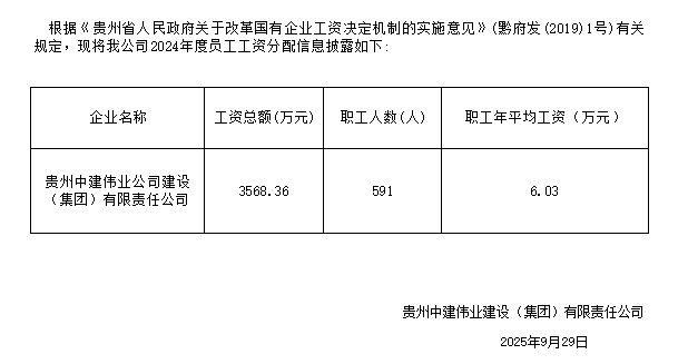 9b2bd0bc-ee98-4540-8bbd-83877ac818c4.png