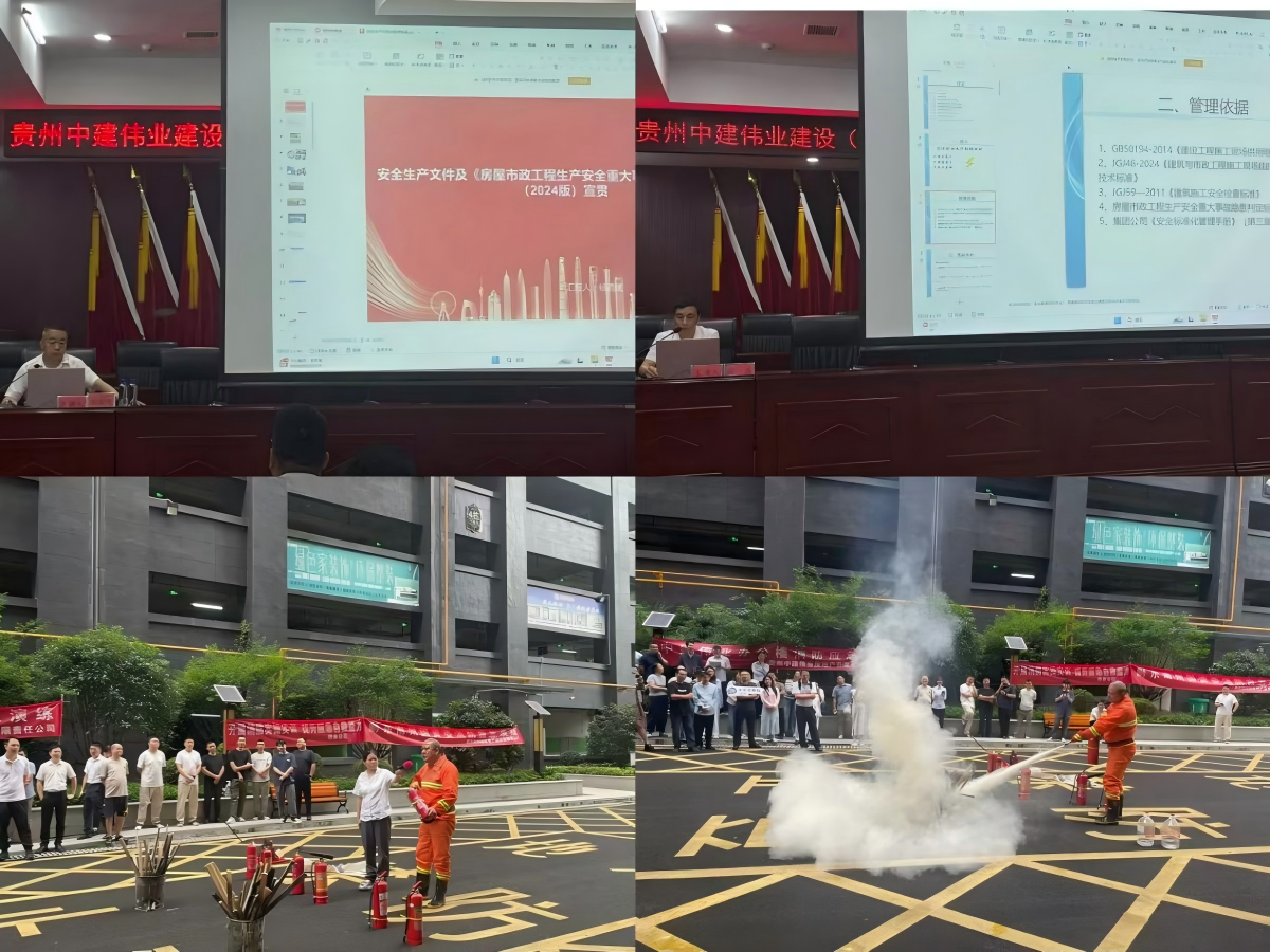 1782295198343436.png 圖片1.png